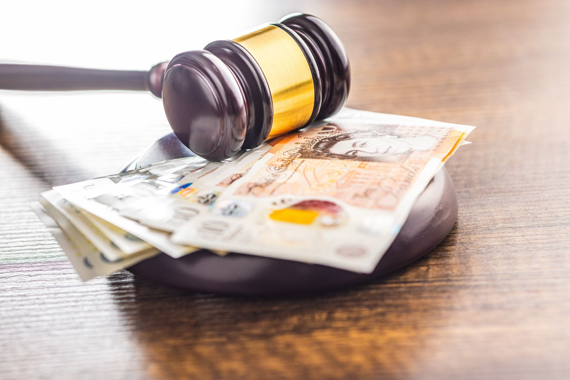 MD-Pryke-Save Money on London Notary Fees