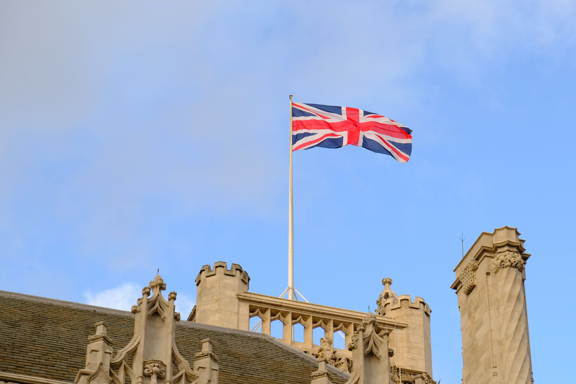 MD-Pryke-UK-Notary-News