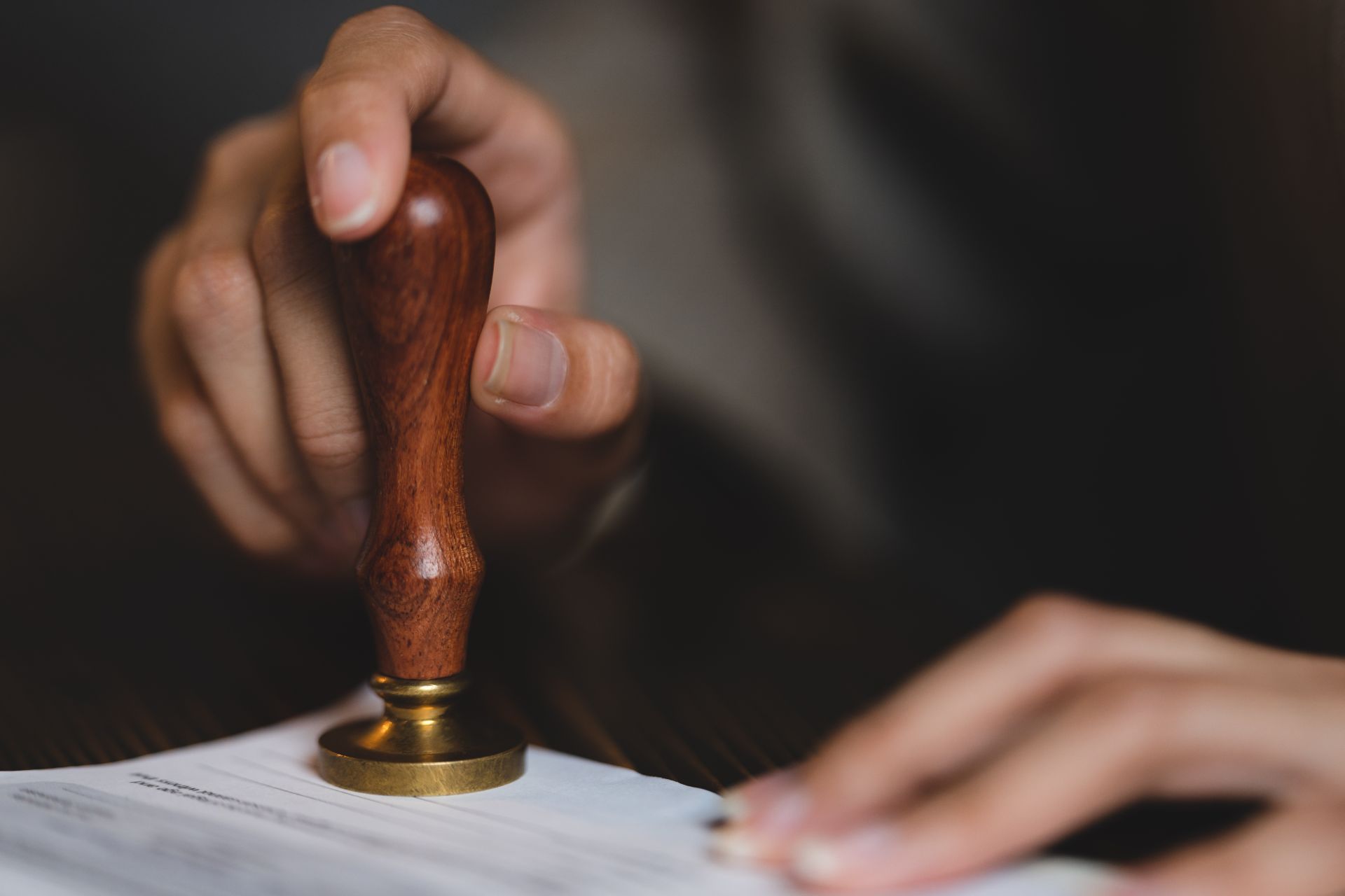 Notaries Society Conference 2024 Key Event in the World of Legal Professionals