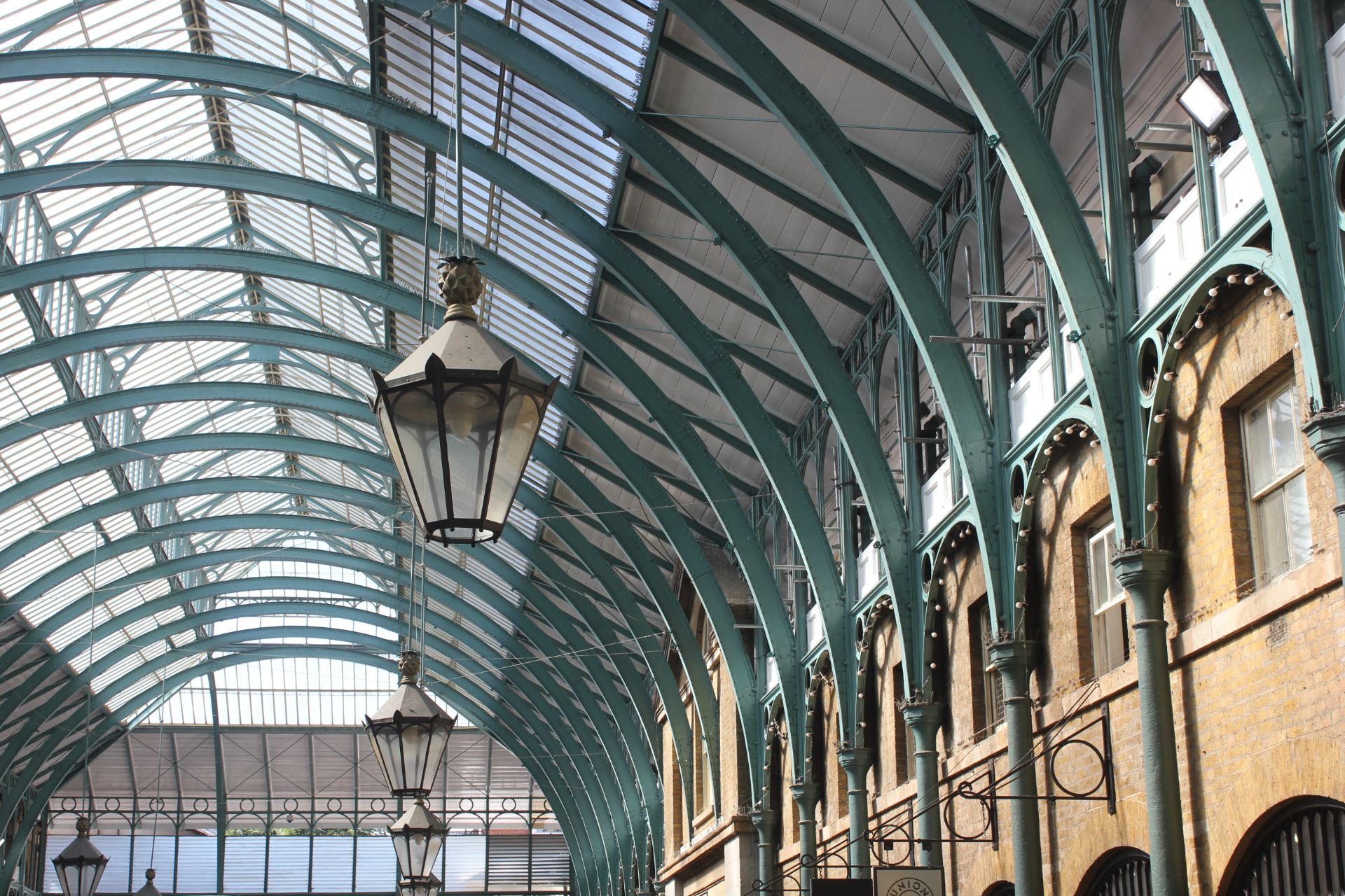 Notary Public Services in London Near Covent Garden