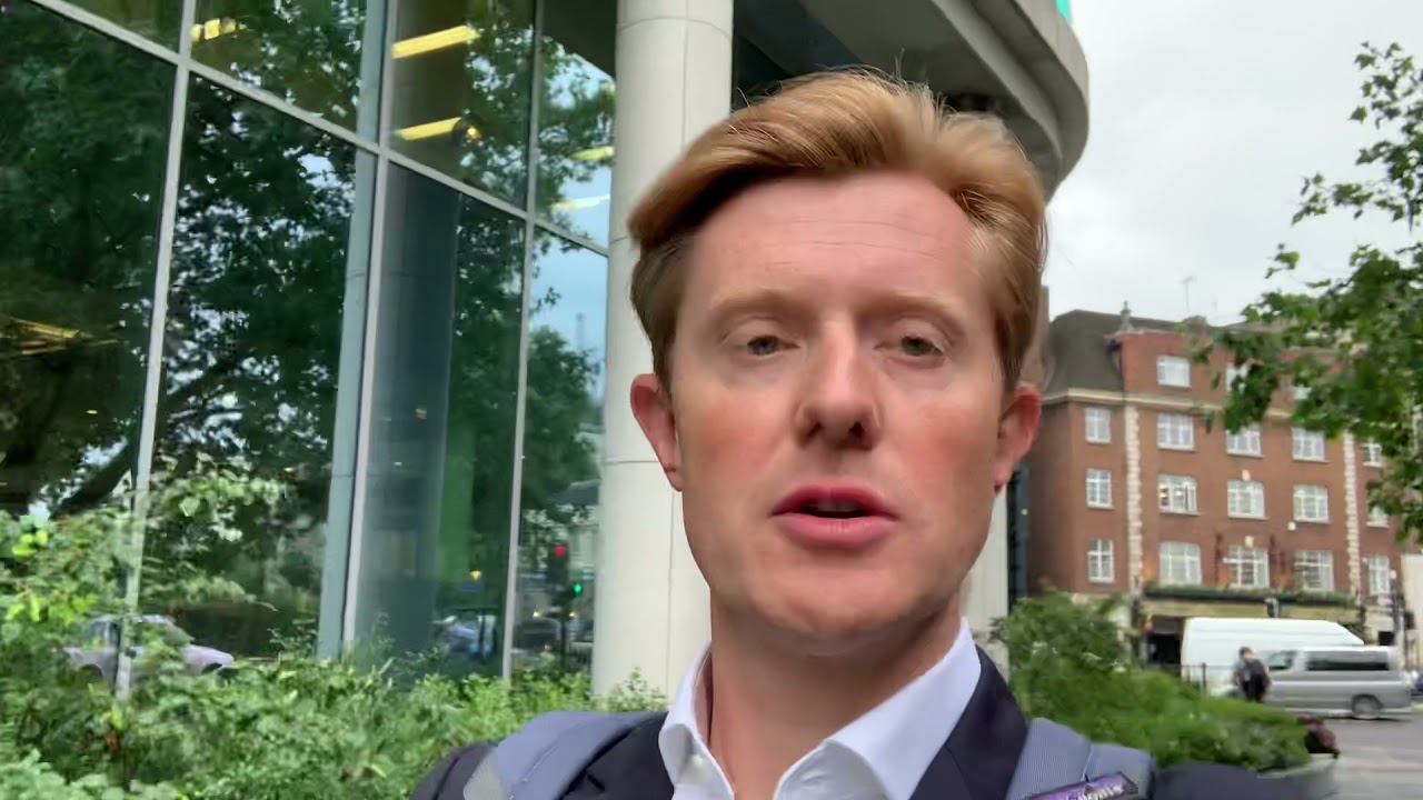 Stop wasting time on getting powers of attorney notarised – youtube