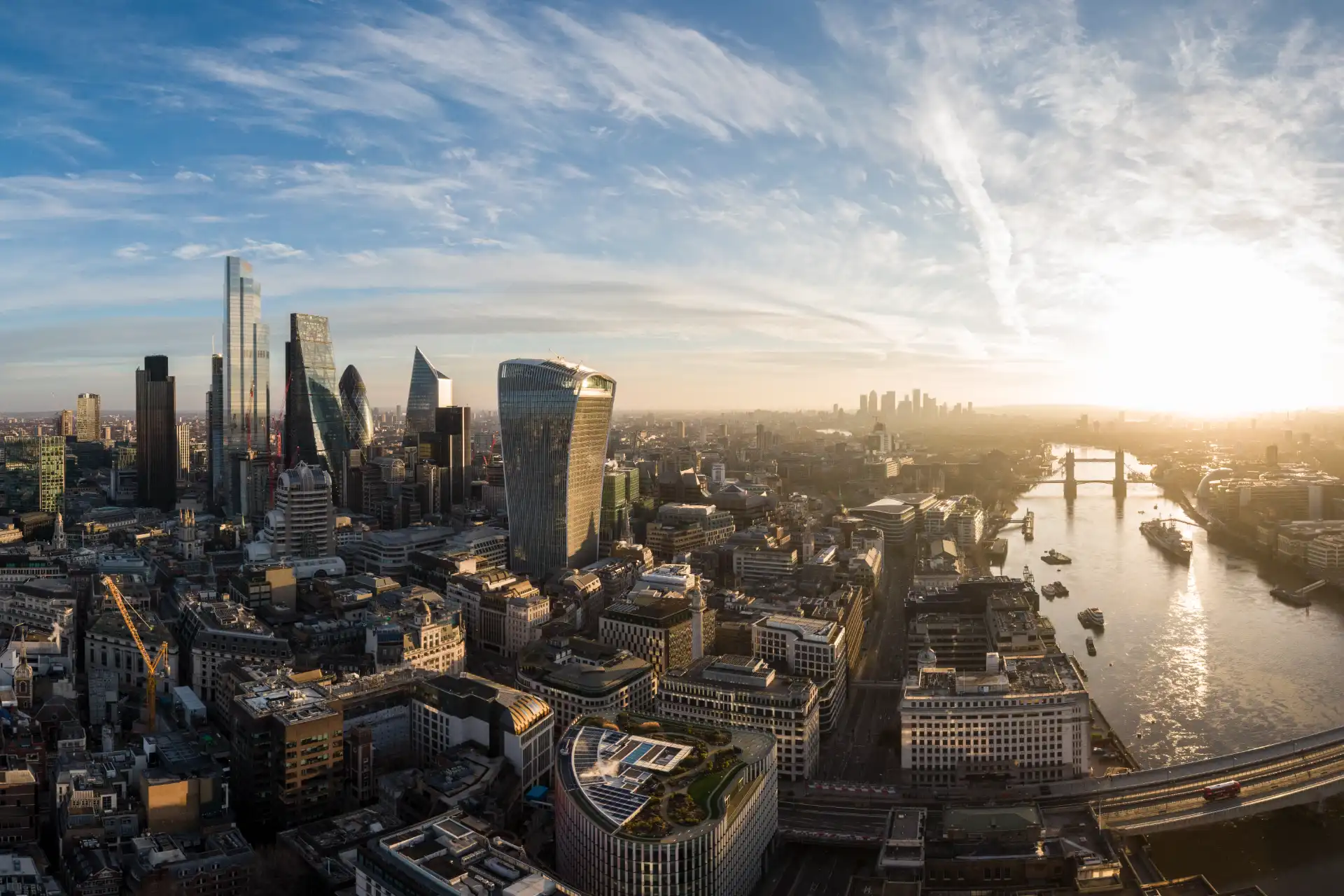 Sunrise-London-Notary-Professionals